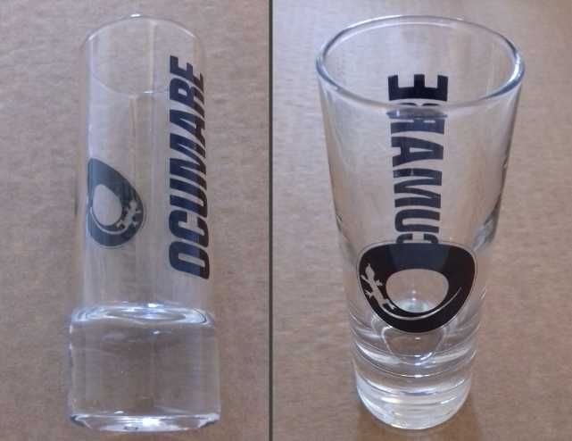 Colecções : Copos [Frisumo | Super Bock | Nutella | etc]64730085688962122