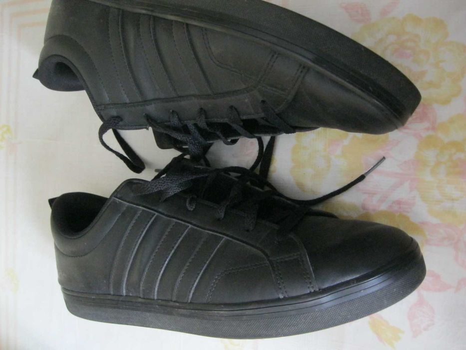 Meskie buty Adidas