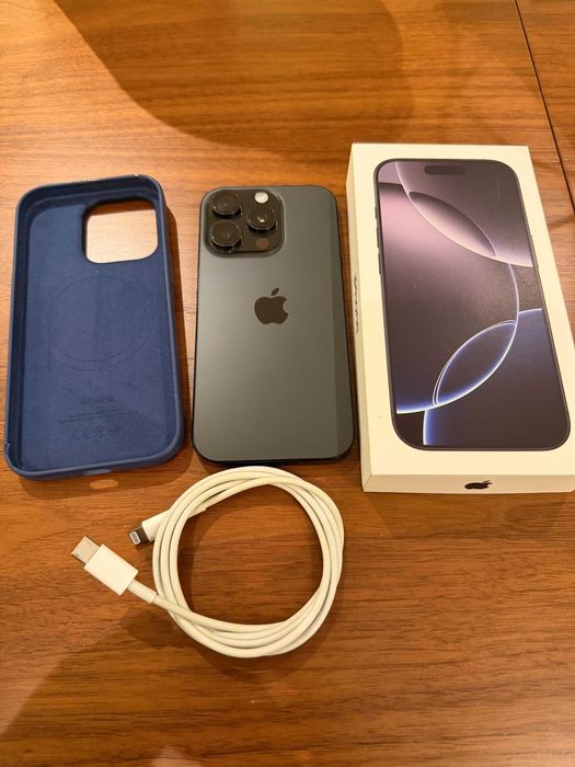 iPhone 13 Mini – 128GB em Excelente estado