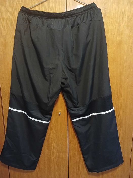 Спортивний костюм Nike XXL