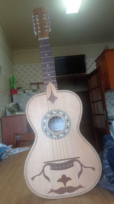 Viola Braguesa nova64284980737794121