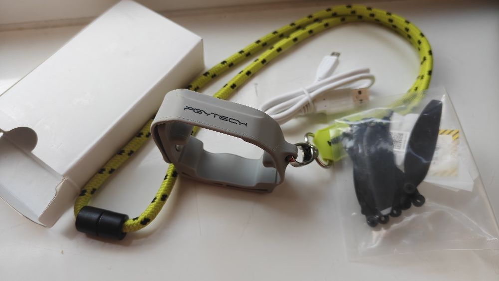 DJI Mini Combo Kpl.