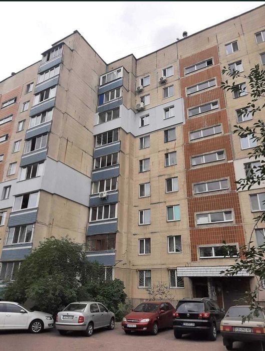 Фасадні роботи ПІД КЛЮЧ, Утеплення будинку місто Черкаси, Висотні роботи