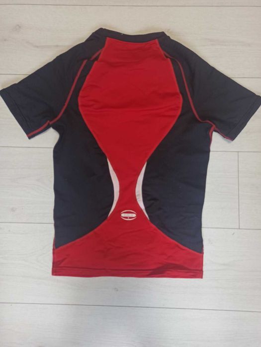 Футболка technical Мото футболка на подростка