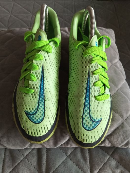 Nike Phanthom GT Akademy