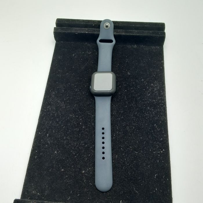 Smartwatch Apple Watch SE 3 GPS 40mm 100% Gwarancja apple 22.12.2026