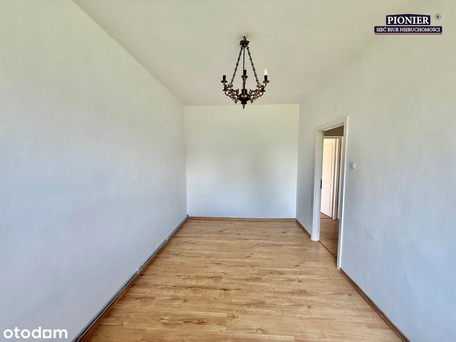 Mieszkanie na sprzedaż, Gliwice, 2 pokoje - Widok 4