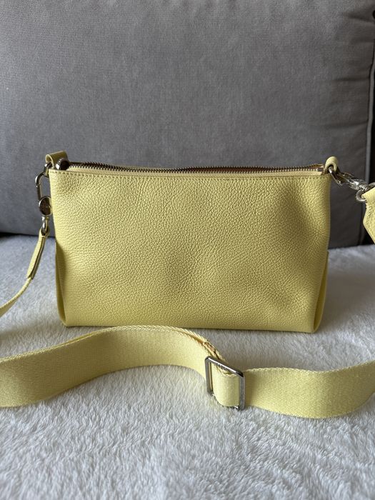 Bolsa Original Tous Balloon