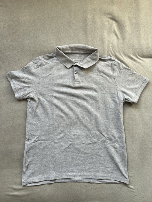 Koszulka polo