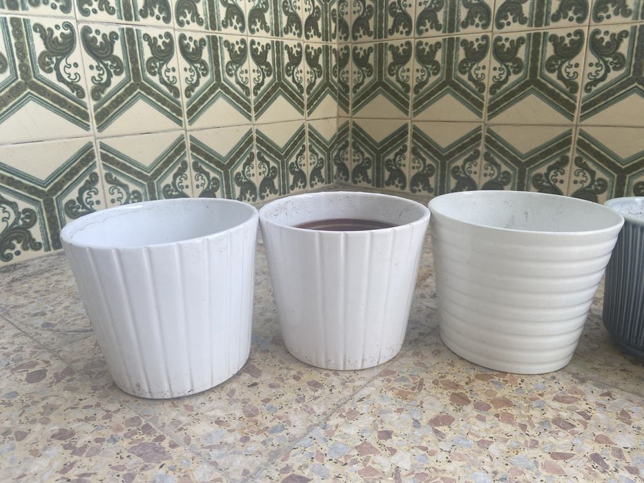 Assorted Vases423596674064721921