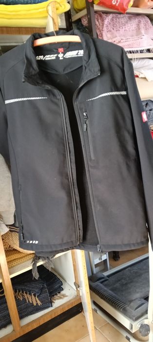 Vendo casaco em bom estado