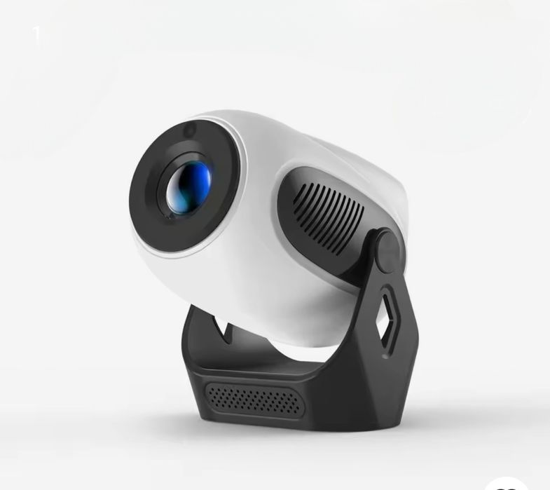 Projektor Magcubic HY300X