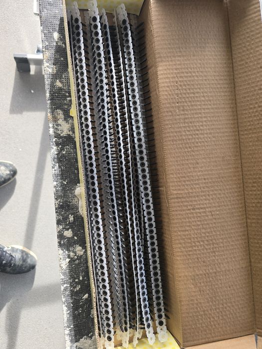 Wkretarka Festool DWC 18