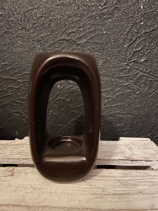 Kominek ceramiczny zapachowy do wosku