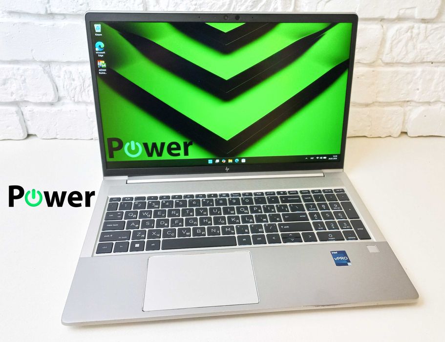 hp elitebook g10 - купити ноутбуки Львівська область - Ціна на OLX.ua