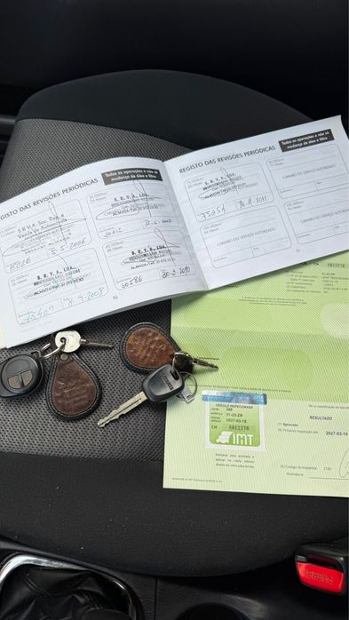 Suzuki vitara 2.0TD 130.000km 1dono
