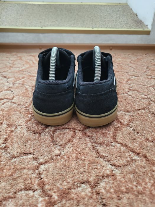 Оригинальные кроссовки Nike SB Chron 2