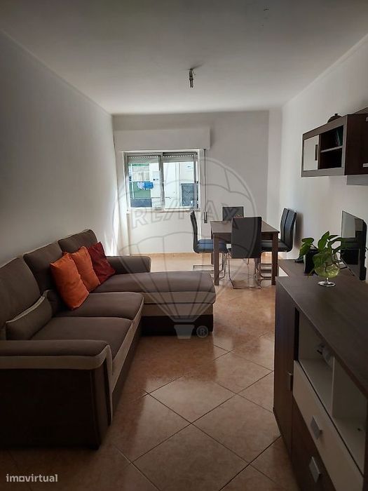 Apartamento T3 para venda