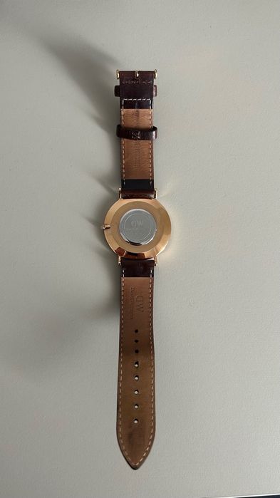 Zegarek Daniel Wellington