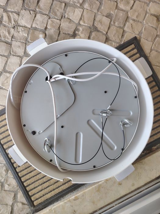 Colunas Bose Freespace 3 Series II
