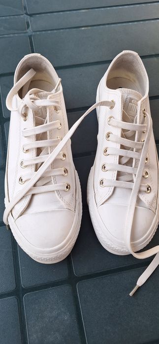 Ténis Reverse 'All Stars'