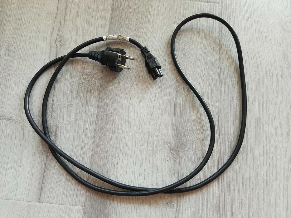 Kabel do komputera