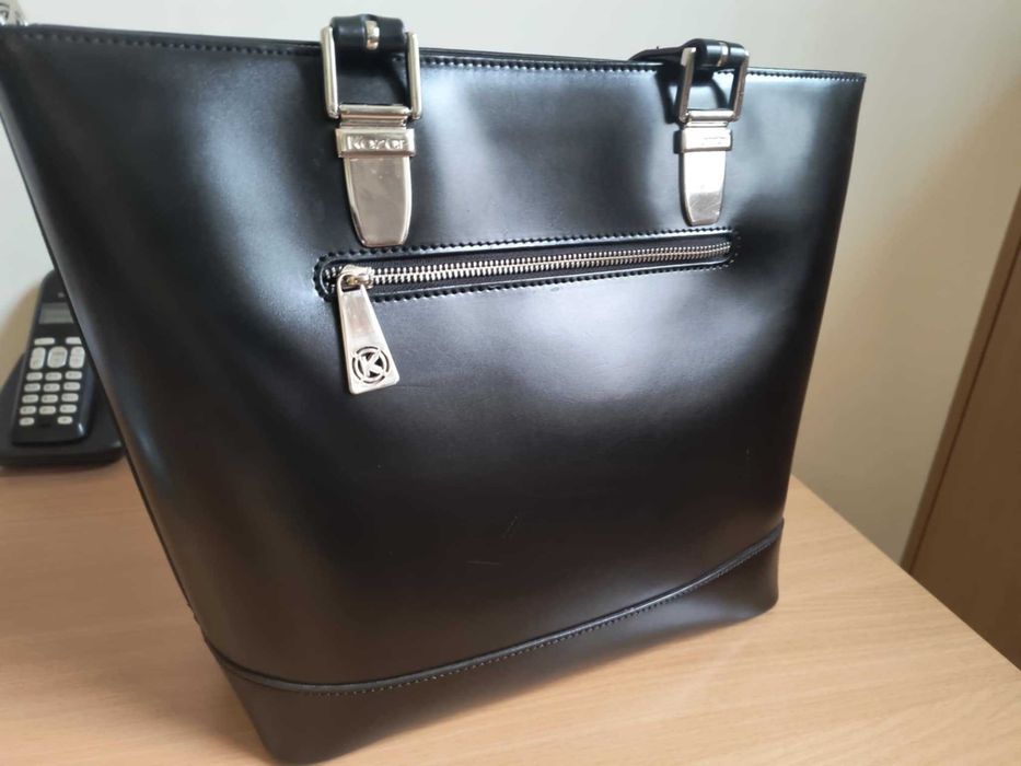 Torba KAZAR torebka duża