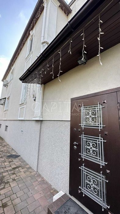 Продаж будинку, Буча, Бучанський р-н