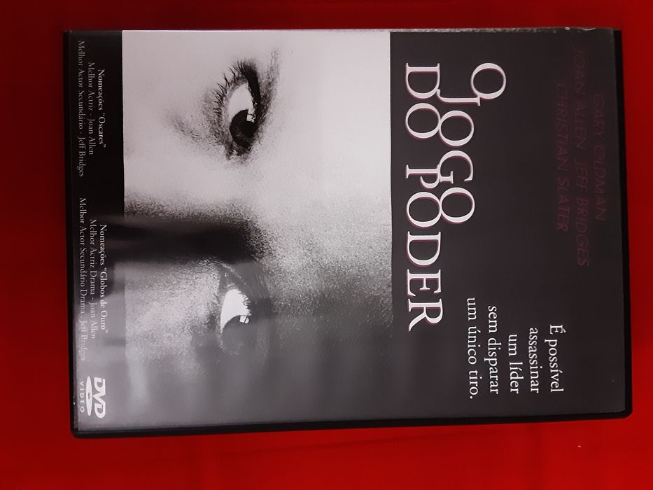 Filmes dvd vários títulos