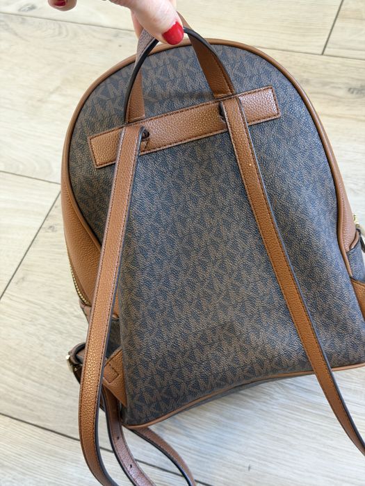 Michael Kors рюкзак новий