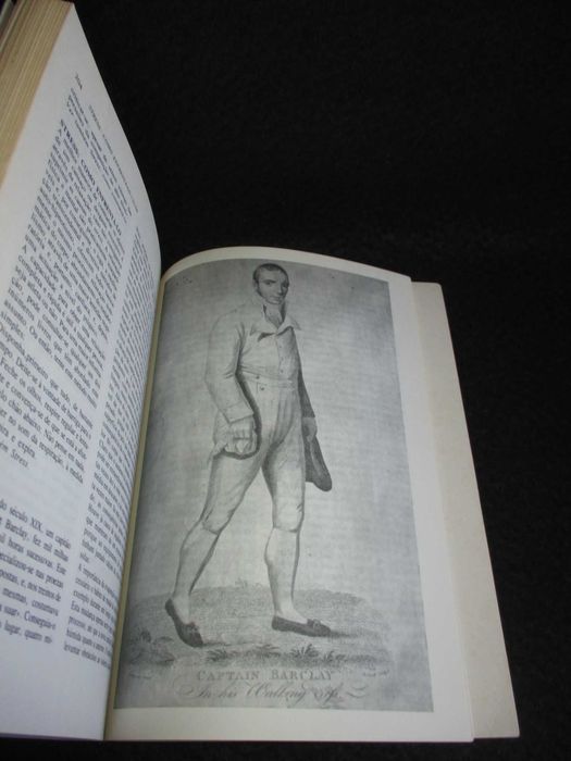 Livro Dicionário de Saúde no Desporto