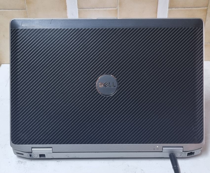 Vendemos computadores Portáteis várias Marcas bons preços com garantia