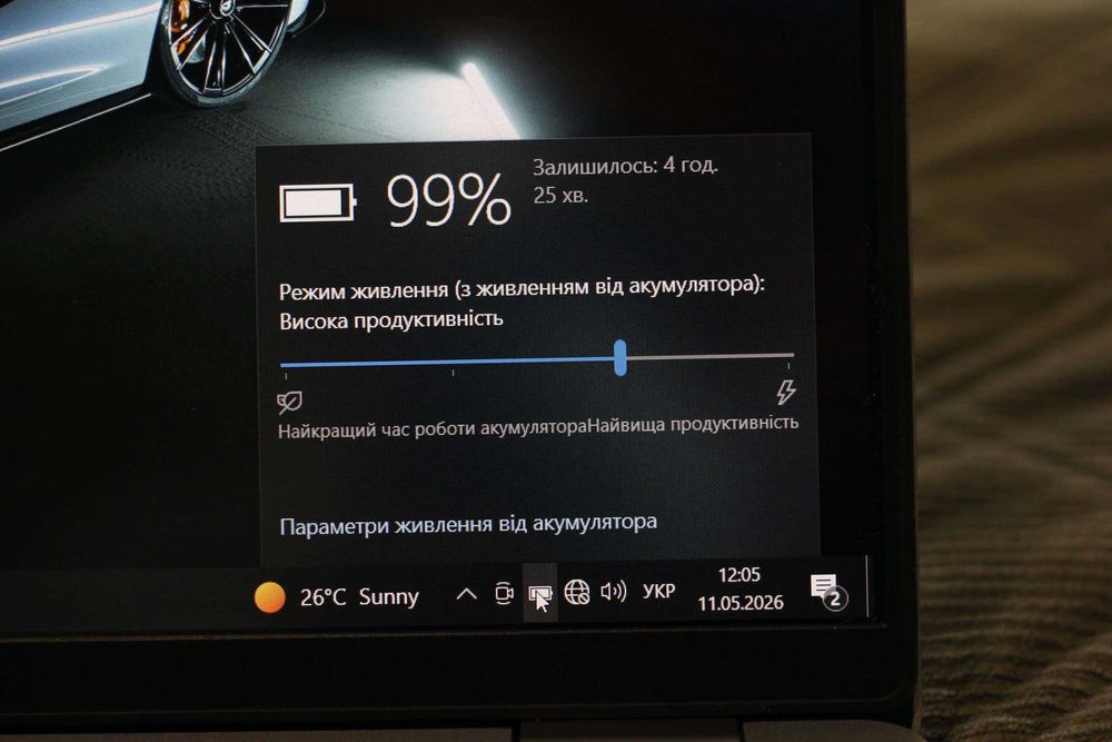 DELL 5420/2022г/Core i5-1145G7 8x!/Видео 4GB/16GB/SSD256/АКБ4ч/14.1 ips FHD