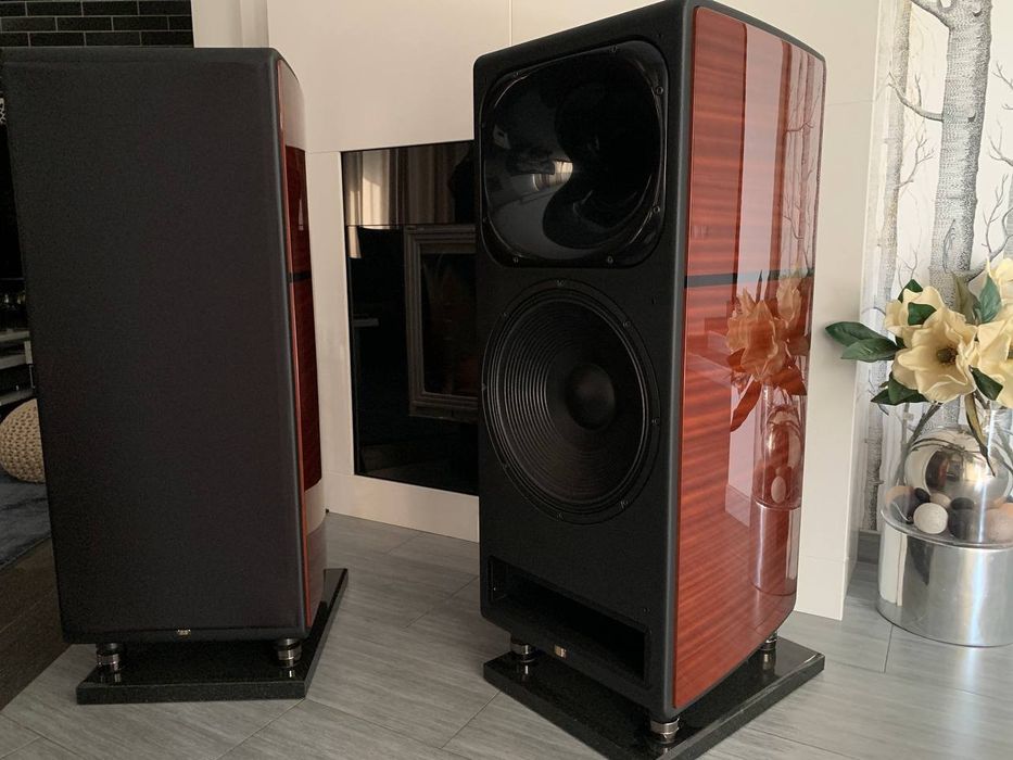 Unison Research Max-2