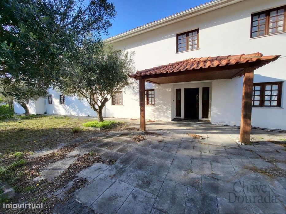 Hotel 3 estrelas - Figueira da foz