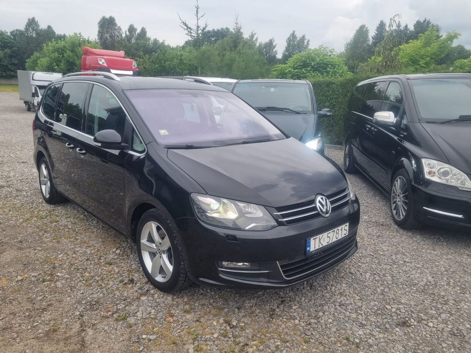 Wynajem samochodów osobowych