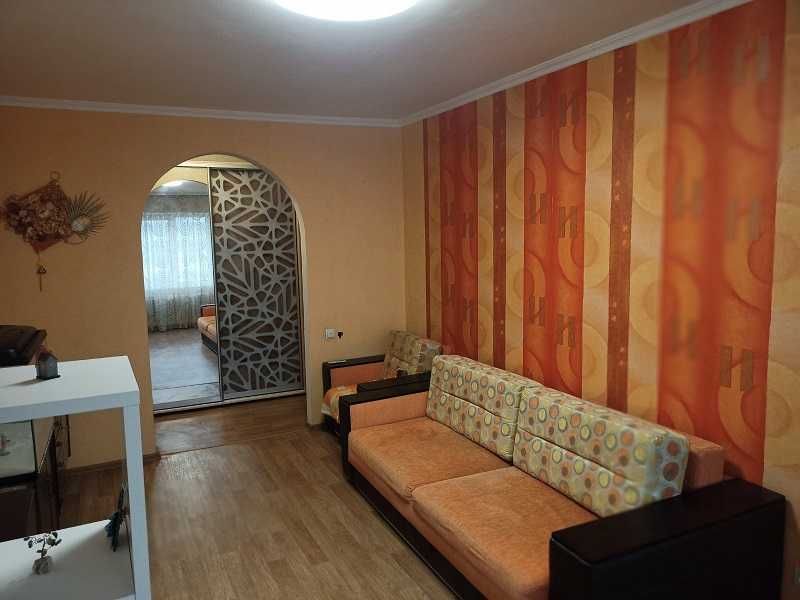 Сдам 2 ком. (свет всегда) р-он Градецкий ул.Котляревского