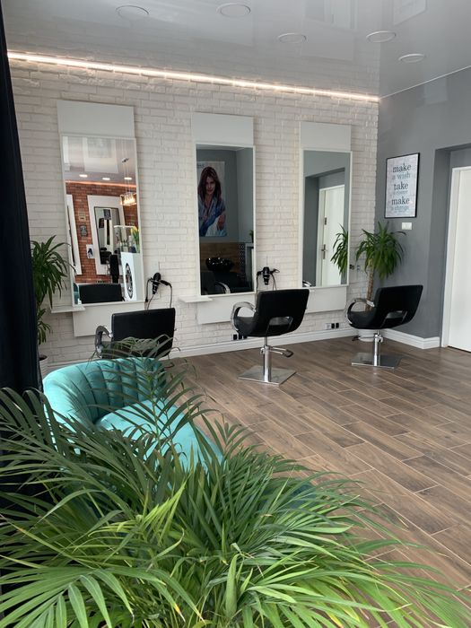 Fotele, lustra, myjki, podnóżki,