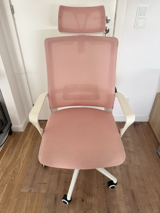 Cadeira de Escritório