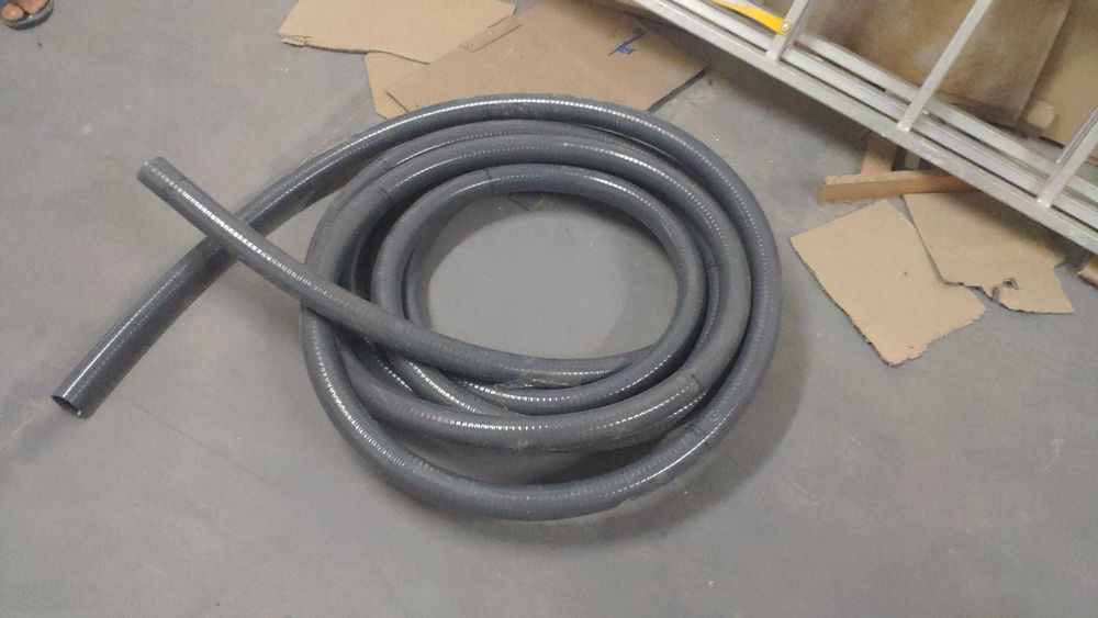 12m tubo hidroflex