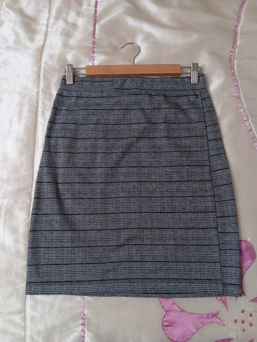 Spódnica Reserved rozmiar M