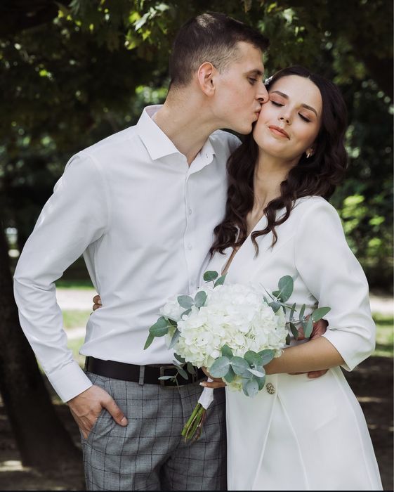 Весільний/сімейний фотограф Луцьк