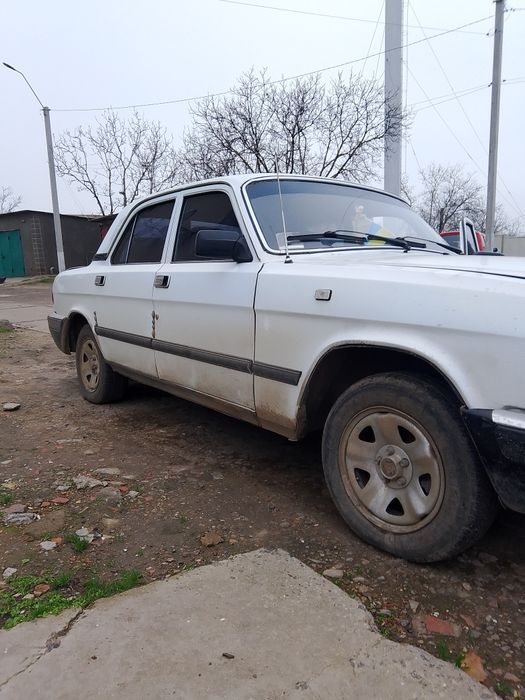 Продаж автомобиля