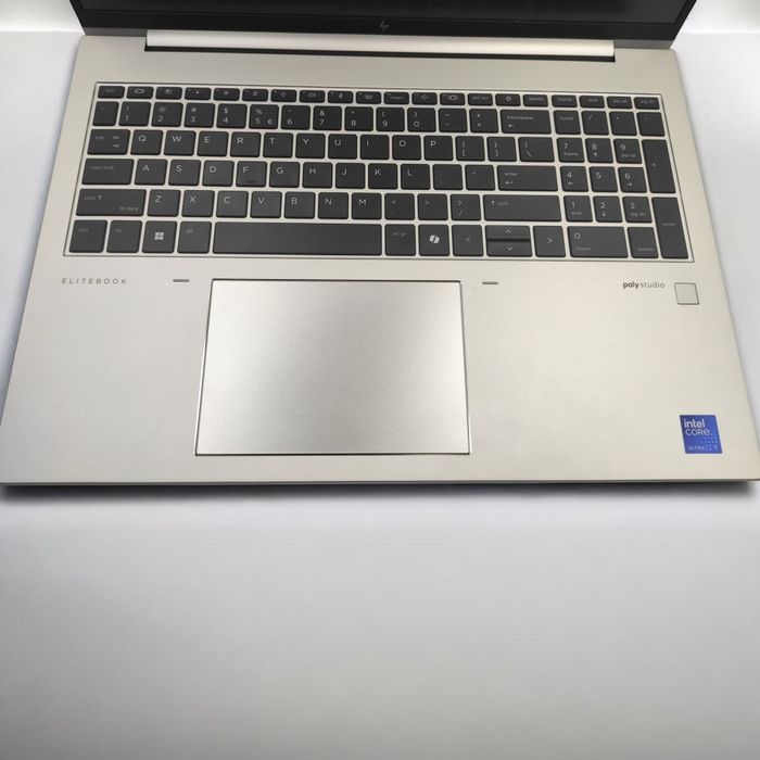 Na Lewara Laptop HP EliteBook 860 G11 Gwarancja!!!