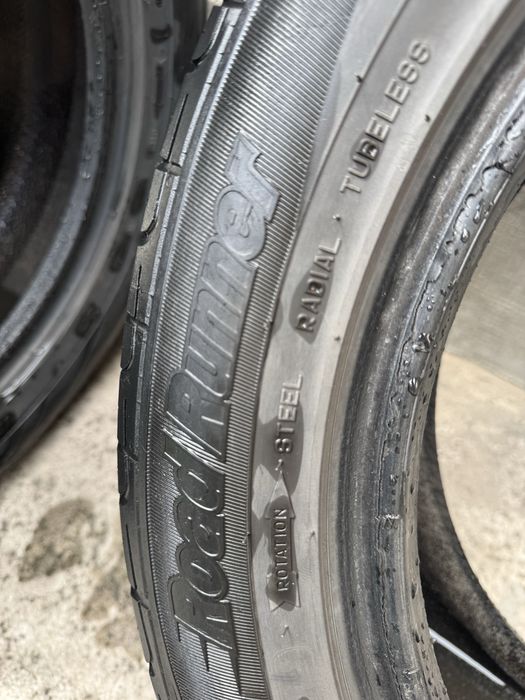 Резина лето 205/55 r16
