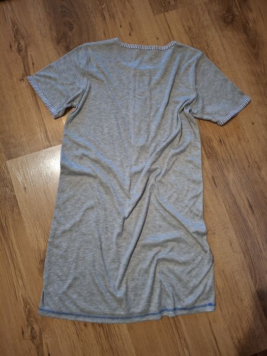 Koszula nocna damska