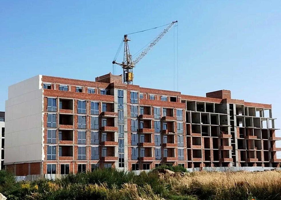 Без комісії, 1кім. квартира 41м2 ЖК Art29, Арт29, Городок, Артишівська