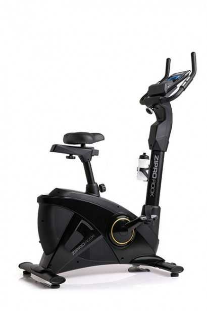 Wynajem rower stacjonarny ZIPRO ROOK GOLD