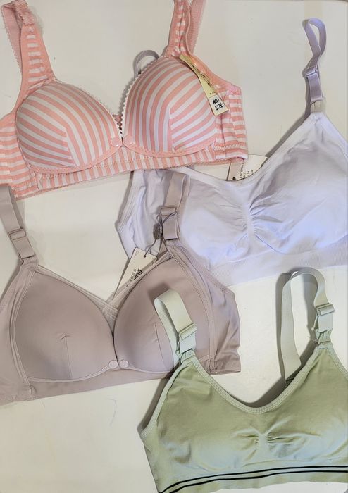 Сорочка для годування. Сорочка для вагітних. Сорочка на пологи.