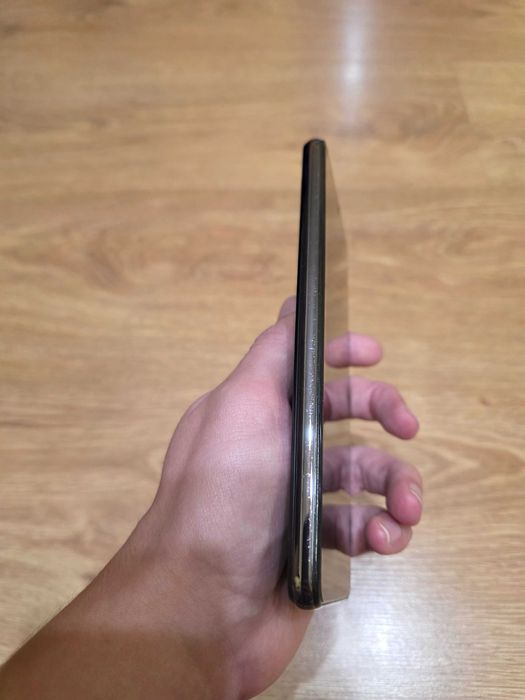 Samsung A52s 5G 128 gb.